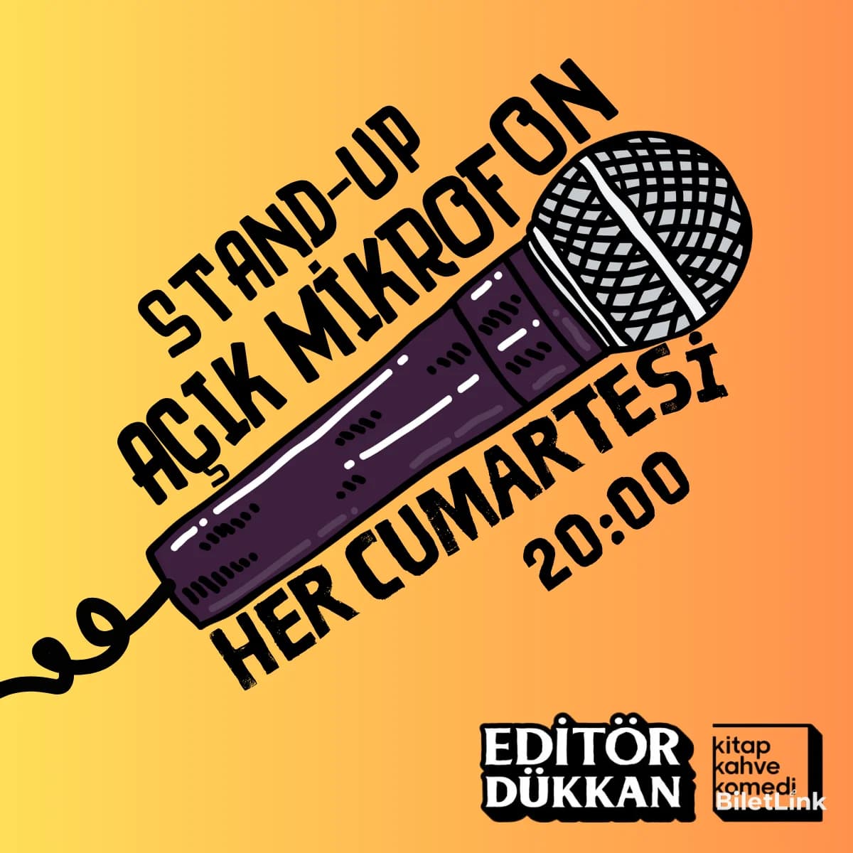 Ankara etkinlikleri